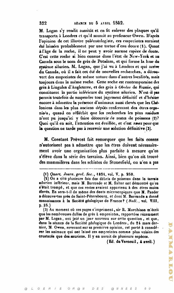 BULLETIN DE LA SOCIETE GEOLOGIQUE DE FRANCE 1852_000365.jpg